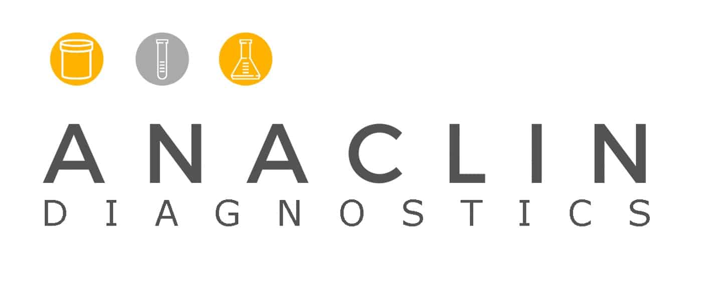 Logo Anaclin fondo blanco 1444x612