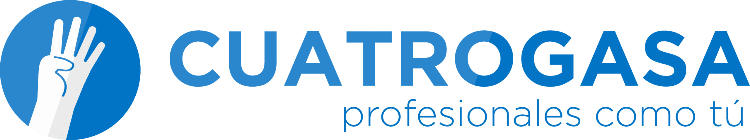 Logo_Cuatrogasa