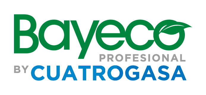 Marca_BayecoByCuatrogasa-01