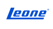 logo leone 2025