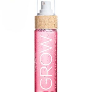COCOSOLIS GROW Sérum Capilar Spray 100 ml.