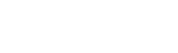 ByClinic